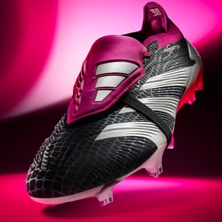 Crampons de football