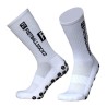 Chaussettes antidérapantes